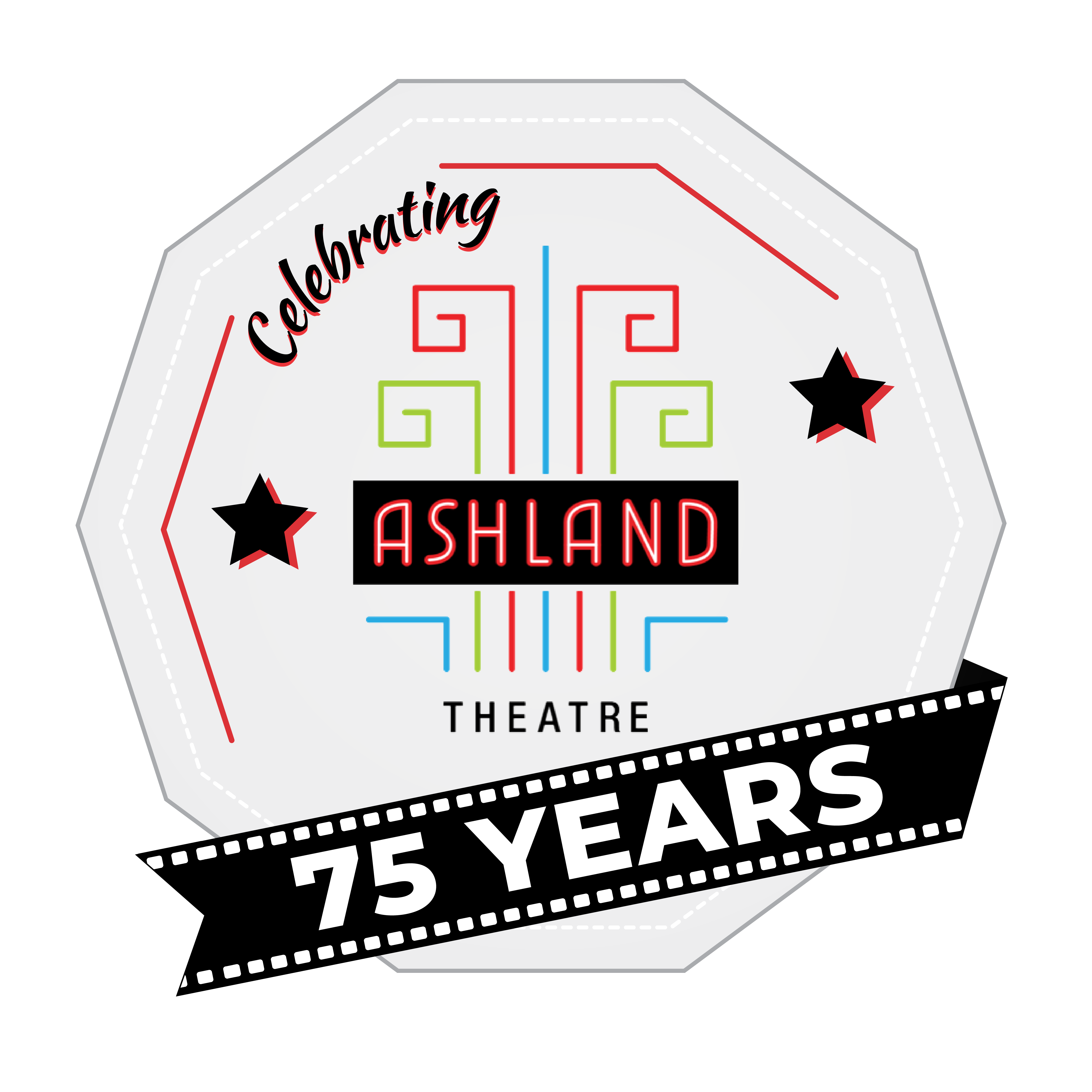 Easter Parade All Tickets 75 